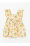 Фото #2 товара Платье LC WAIKIKI Baby Sleeveless