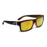 Фото #1 товара RAPALA Urban Vision Gear Polarized Sunglasses
