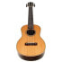 Фото #3 товара Harley Benton Hawaii Cedar Tenor Ukulele