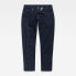 Фото #1 товара G-STAR 3301 Regular Tapered Fit Jeans