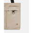 DICKIES Fincastle Bag