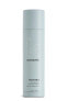 Фото #1 товара Kevin Murphy Touchable Hairspray 250ml