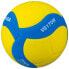 Фото #1 товара Волейбольный мяч Mikasa VS170W для игры в зале размер 5