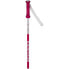 ROSSIGNOL Electra Junior Poles