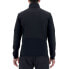Фото #2 товара UYN Venture Softshell full zip sweatshirt