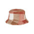 Фото #3 товара URBAN CLASSICS Hat Sherpa Check