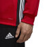 Фото #7 товара ADIDAS Regista 18 Training sweatshirt