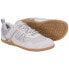 XERO SHOES Prio Suede trainers