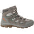 JACK WOLFSKIN Vojo 3 Texapore hiking boots