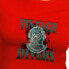 ფოტო #2 პროდუქტის KRUSKIS Vintage Divers short sleeve T-shirt