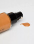 Фото #6 товара Bobbi Brown Skin Foundation SPF 15