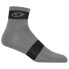 GIRO Comp Racer socks