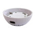 Shelly H&T - Interface module - White - Plastic - Shelly - 1 pc(s) - Micro-USB - фото #1