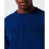 SUPERDRY Vintage Cl Classic long sleeve T-shirt