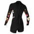 Фото #2 товара O´NEILL WETSUITS Bahia 2/1 mm Spring Back Zip Shorty