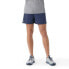 Фото #1 товара SMARTWOOL Active Lined 5´´ Shorts