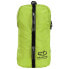 Фото #2 товара CLIMBING TECHNOLOGY Magic Pack 16L backpack