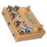 Joyo R-20 King of Kings