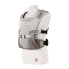 Фото #2 товара ERGOBABY Aerloom Baby Carrier