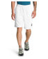 ფოტო #1 პროდუქტის Men's Box NSE Shorts