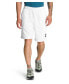 Men's Box NSE Shorts