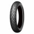 DUNLOP Sportmax GRP-300 54W TL road sport front tire