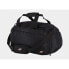 Фото #2 товара Bag 4F 4FWSS24ABAGU106 20S