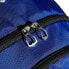 Фото #10 товара adidas Striker II Team Backpack