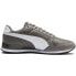 Фото #1 товара Puma ST Runner v2 Mesh M 366811 06 shoes