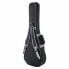 Фото #6 товара Höfner H60/4 Artist Classic Gig Bag