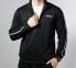Adidas Trendy Clothing Featured Jacket EJ9671