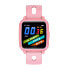 DENVER SWK-110P Junior Smartwatch