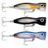 RAPALA X-Rap Magnum Xplode Popper 145g 170 mm