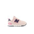 New Balance Jr NW574SP shoes