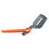 Фото #2 товара GSI OUTDOORS Pivot Spatula