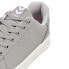 Фото #7 товара Кроссовки Hummel Busan Nubuck Trainers