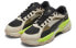 Puma Lqdcell Epsilon 371909-04 Sneakers