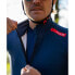 Фото #5 товара HUUB 4882 Cycle long sleeve jersey