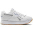 Фото #1 товара REEBOK Glide Ripple Double trainers