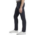 TOM TAILOR 1008253 pants