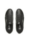 Kadın Sneaker Siyah 385849-05 Carina 2.0