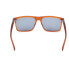 ფოტო #3 პროდუქტის TIMBERLAND TB00006 Polarized Sunglasses