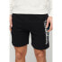SUPERDRY Sportswear Logo Loose sweat shorts