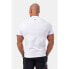 ფოტო #4 პროდუქტის NEBBIA Red N 292 short sleeve T-shirt