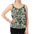 Фото #1 товара JDY Gaya sleeveless T-shirt