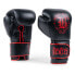 BENLEE Toxey Spar Leather Boxing Gloves