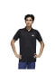 Фото #2 товара Gl0483 M D2m Polo Spor T-shırt