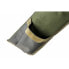 Фото #6 товара MIVARDI CamoCODE Rod Sleeve