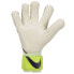 Фото #3 товара Nike Goalkeeper Grip3 CN5651 015 goalkeeper gloves