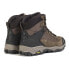 AIGLE Sonricker Goretex boots